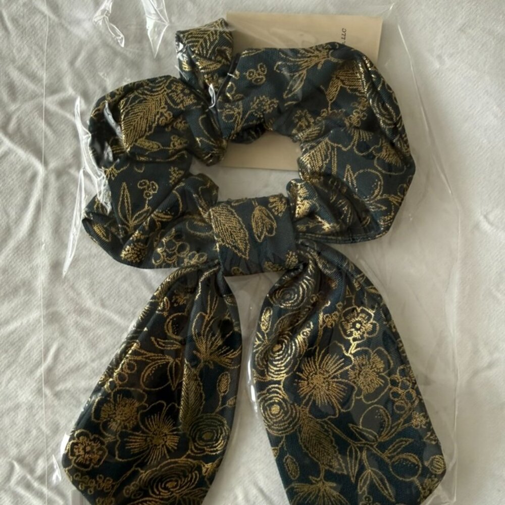Rifle Paper Co - Hairbow